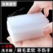 廠家直發(fā)指甲刷 使用方便