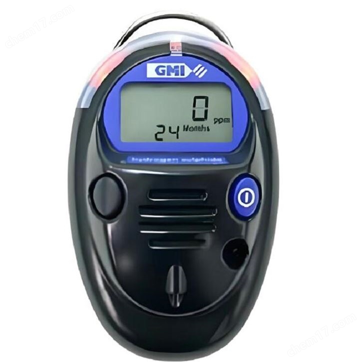 英國(guó)GMI PS1單一氣體檢測(cè)儀（順豐包郵）