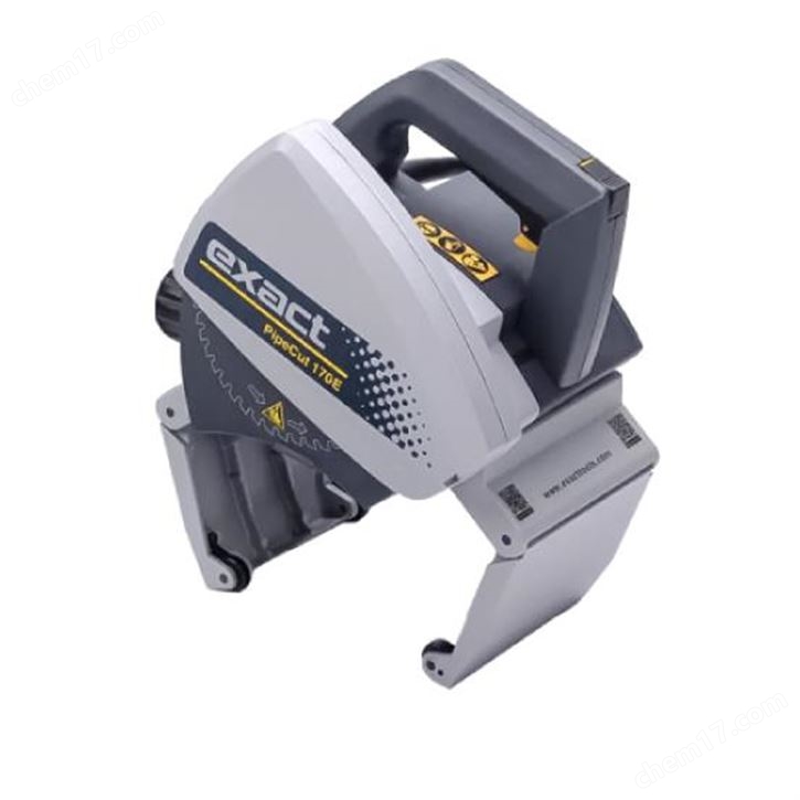 日本ASADA淺田超輕切割機