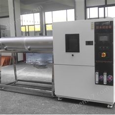 綜合防水試驗裝置淋雨試驗箱