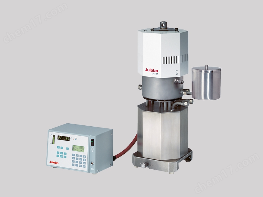 UIC KDL5 半連續(xù)型 PLUS 短程蒸餾設(shè)備