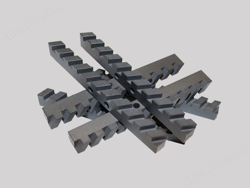 UIC KDL5 半連續(xù)型 PLUS 短程蒸餾設(shè)備