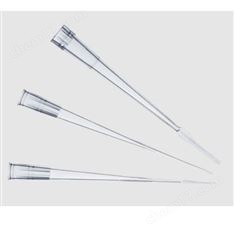 原廠供應(yīng)NICHIRYO立洋凝膠加樣吸頭