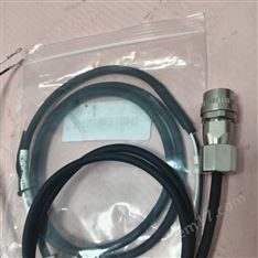 日本MITSUBISHI三菱變頻器