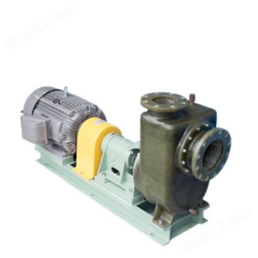 HECO DTS 1-1050-化工仪器网-手机站