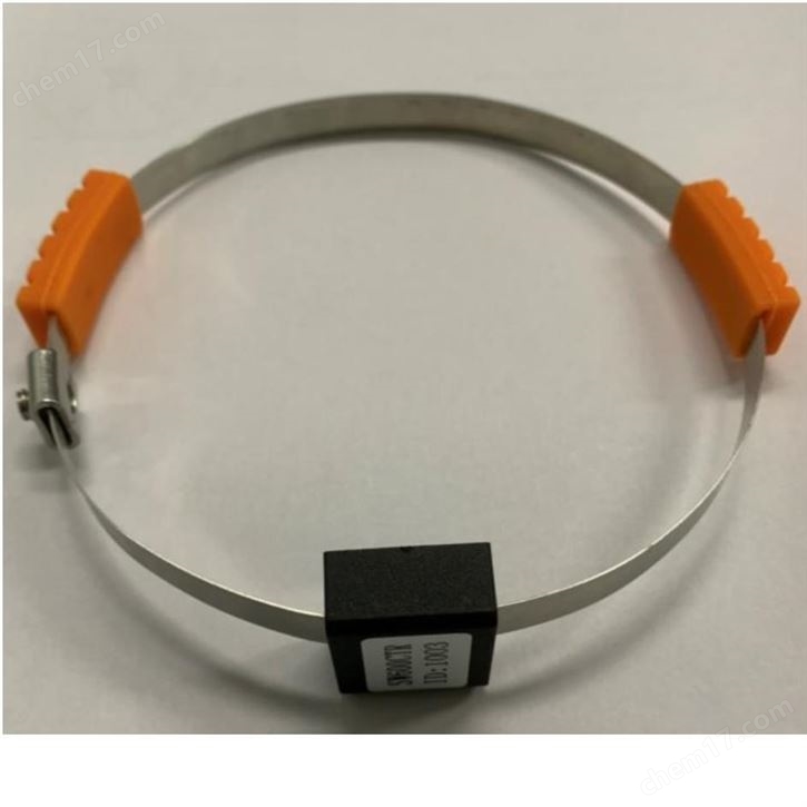 SW-600CTR超小型無源無線測溫發(fā)射模塊