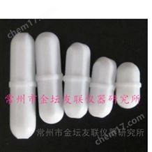 B550四氟乙烯攪拌子