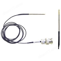 跨境現貨TORAY東麗超聲波傳感器針式水聽器