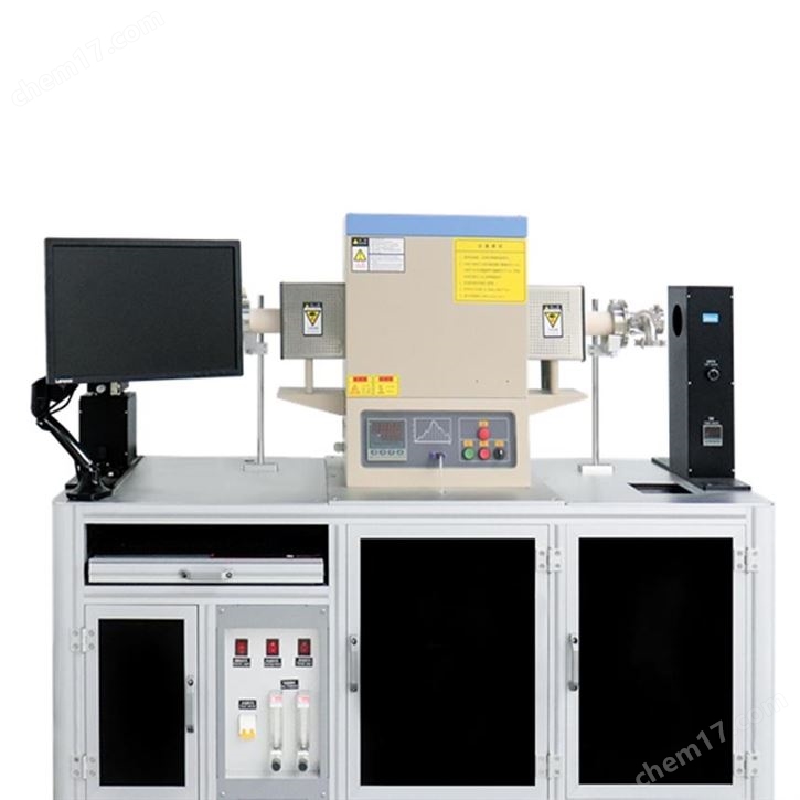高溫真空接觸角抗水性測(cè)試