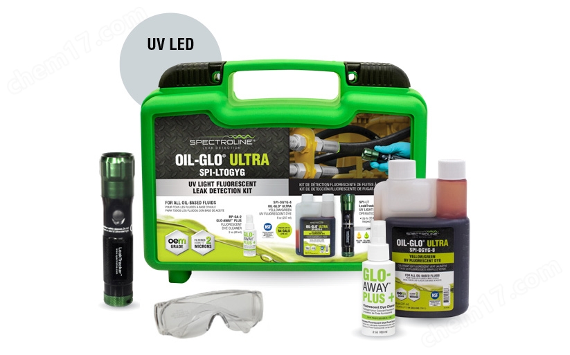 1711372146.jpg 美國SP工業油基流體系統熒光檢漏套裝