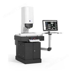 蔡司影像測量儀O-DETECT