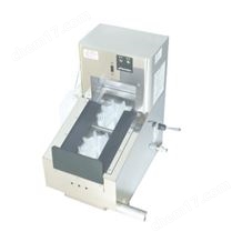 KSW-S02D進口原裝現貨KOTOHIRA琴平鞋底清潔器