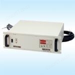 原裝現貨ULVAC日本愛發科小型蒸發設備