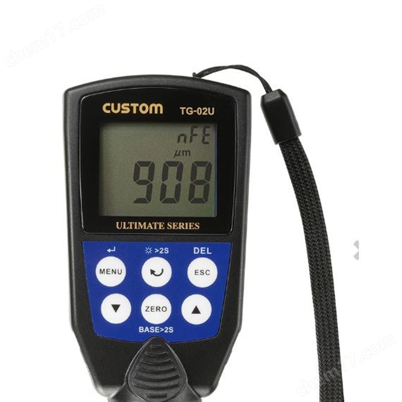 藍(lán)牙輸出涂層測(cè)厚儀釉料鍍錫鍍銅膜厚計(jì)