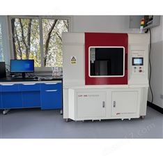 擊穿強度測試儀