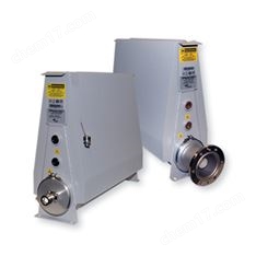 鳥(niǎo)牌8892D-300系列假負(fù)載