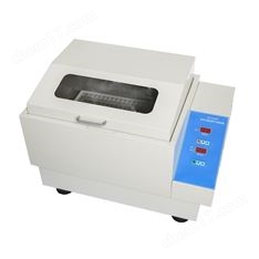 直流無刷恒速氣浴振蕩器報(bào)價(jià)