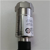 Bently本特利傳感器330104-00-06-90-12現(xiàn)貨
