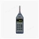 HS5661精密脈沖數(shù)字聲級計25～130dB