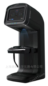 配裝眼鏡參數(shù)快測儀