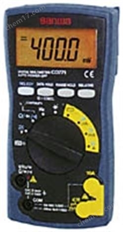 Multi/日本萬用FLUKE TLK225