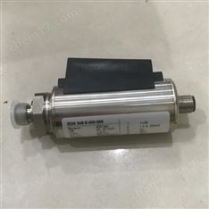 HYDAC資料 賀德克壓力開關(guān)