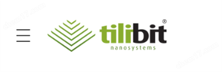 tilibit Nanosystems GmbH生物試劑國內代理