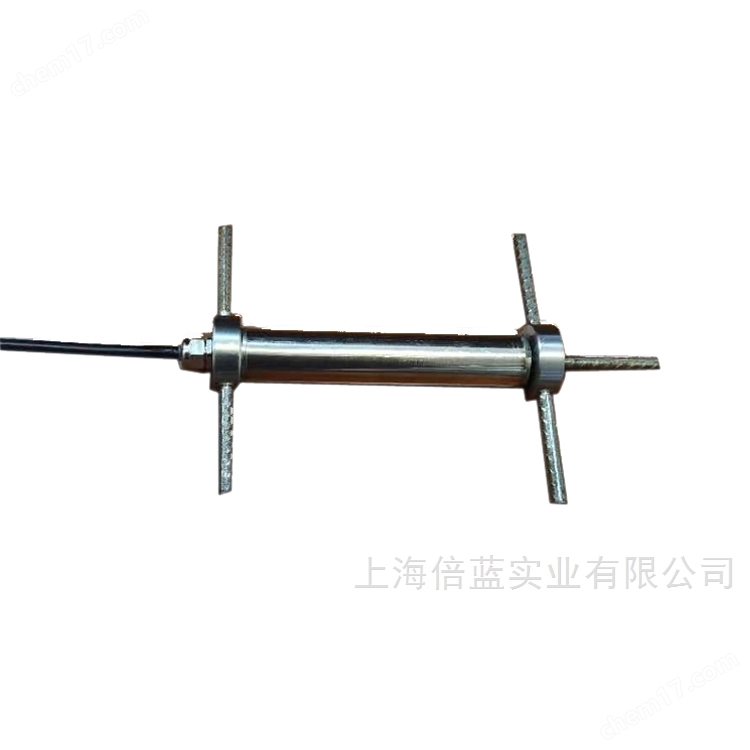 電阻應變式埋入應變計