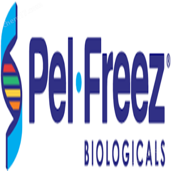 Pel-Freez兔補體