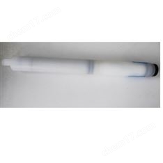 DCX-25PRO 自記式水位計(jì)/潮位儀