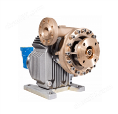 進口原裝CRYOSTAR離心泵壓縮機低溫泵