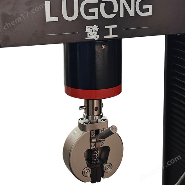 微機(jī)控制雙柱電子萬能試驗(yàn)機(jī)