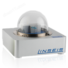 林賽斯 差示掃描量熱儀