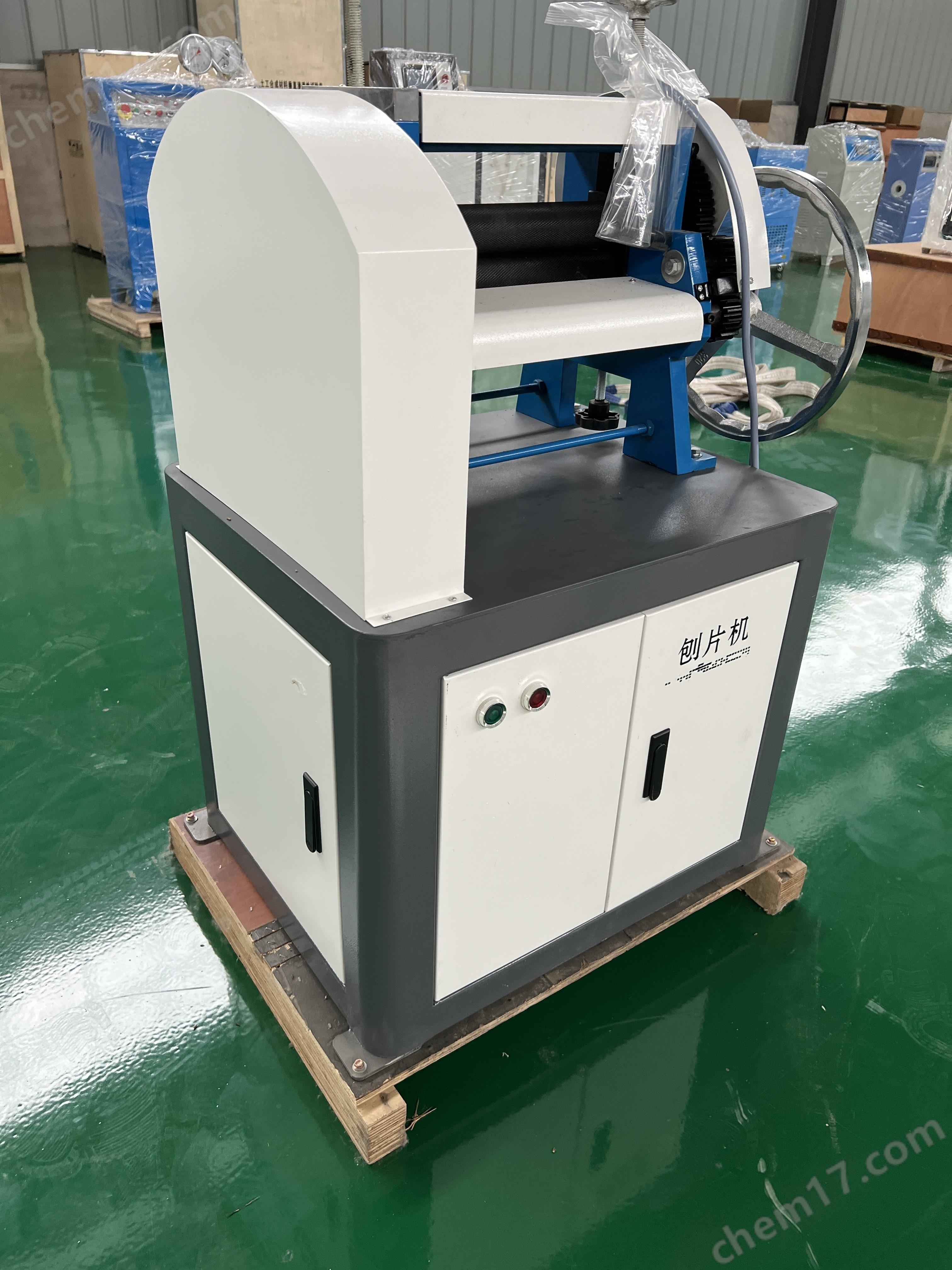 防水卷材真空穿透試驗(yàn)裝置