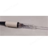 MKY-PY-P53 赛多利斯PH复合电极