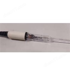 MKY-PY-P53 賽多利斯PH復(fù)合電極
