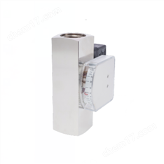 MEISTER优势供应RVM/UA-L20240流量监视器
