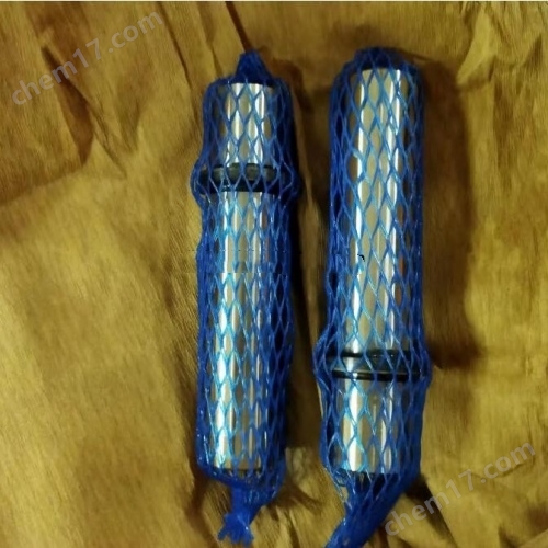 瑞士AGATHON导向柱6501.016.125可快速导入