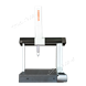 思瑞SEREIN 通用型三坐標(biāo)測量機(jī)Croma系列