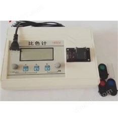 MKY-16054 光電比色計