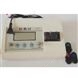 MKY-16054 光電比色計