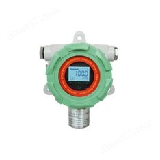 ENG-EDL-2-O2 氧氣氣體探測器