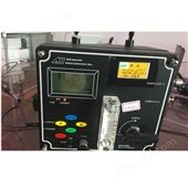 GPR-1200 便携式微量氧分析仪（美国AII）