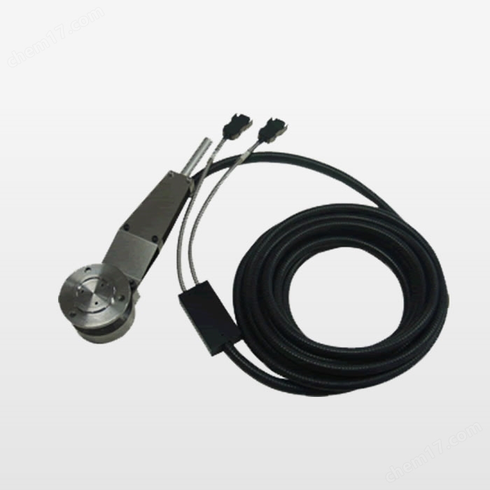 日本ONOSOKKI小野曲轴转角传感器 CP-5730