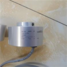 contelec VERT-X 2831-736-621-102 電位計
