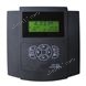 MKY-LPH-802 臺(tái)式PH計(jì)