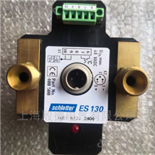 ES130  400500瑞士SCHLATTER控制器、模塊、焊機(jī)設(shè)備