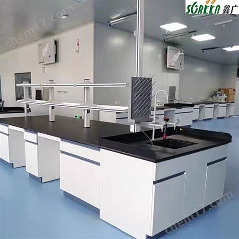 煙臺全鋼實驗臺實驗室工作臺廠家供應