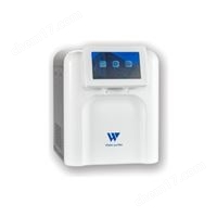 Super色譜型超純水系統(tǒng)