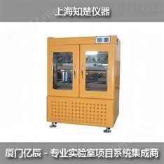 立式大容量振蕩培養(yǎng)箱